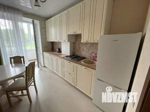 1-к квартира, посуточно, 36м2, 2/9 этаж