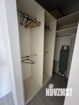 3-к квартира, на длительный срок, 87м2, 12/14 этаж