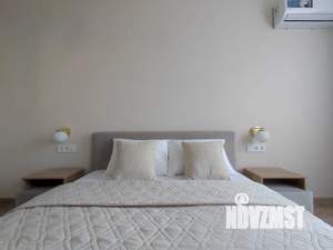 2-к квартира, посуточно, 53м2, 8/8 этаж