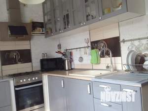 3-к квартира, посуточно, 139м2, 2/3 этаж