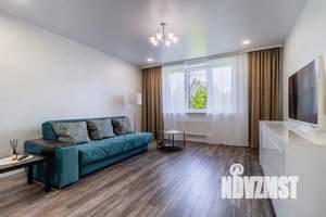 2-к квартира, посуточно, 64м2, 7/10 этаж