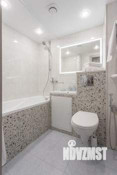 1-к квартира, на длительный срок, 37м2, 9/10 этаж