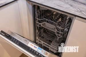 2-к квартира, посуточно, 72м2, 3/4 этаж