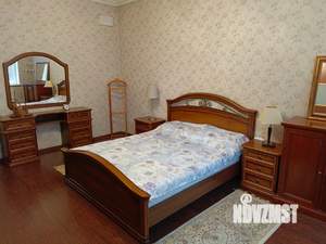 2-к квартира, на длительный срок, 90м2, 2/3 этаж