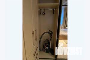 3-к квартира, посуточно, 60м2, 1/3 этаж