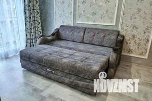 2-к квартира, посуточно, 47м2, 5/9 этаж