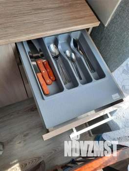 1-к квартира, посуточно, 32м2, 2/5 этаж