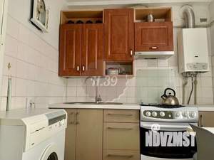 2-к квартира, на длительный срок, 47м2, 5/5 этаж