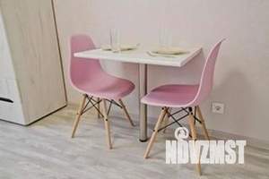 1-к квартира, посуточно, 18м2, 1/5 этаж