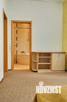 2-к квартира, посуточно, 86м2, 1/1 этаж