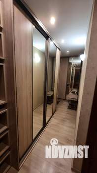 1-к квартира, на длительный срок, 33м2, 5/9 этаж