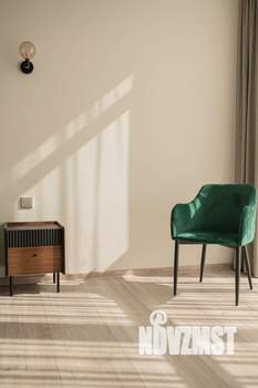 2-к квартира, посуточно, 71м2, 2/4 этаж