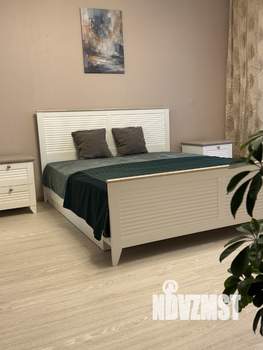 2-к квартира, на длительный срок, 56м2, 5/10 этаж