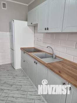 1-к квартира, посуточно, 45м2, 14/16 этаж