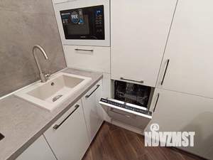 1-к квартира, посуточно, 70м2, 1/1 этаж