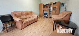 2-к квартира, на длительный срок, 45м2, 3/5 этаж