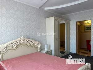 2-к квартира, на длительный срок, 57м2, 3/5 этаж