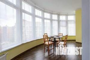 2-к квартира, посуточно, 79м2, 8/9 этаж