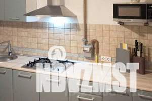 3-к квартира, посуточно, 80м2, 1/5 этаж