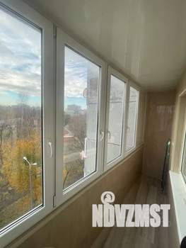 2-к квартира, посуточно, 55м2, 6/9 этаж