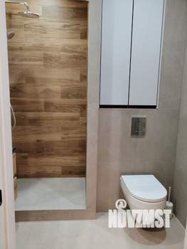 1-к квартира, на длительный срок, 42м2, 7/9 этаж