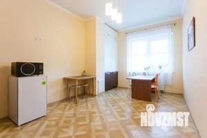 2-к квартира, посуточно, 76м2, 1/1 этаж