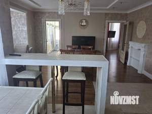 2-к квартира, на длительный срок, 72м2, 2/5 этаж