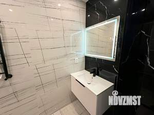 1-к квартира, на длительный срок, 45м2, 7/11 этаж