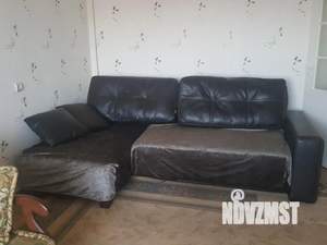 2-к квартира, посуточно, 50м2, 7/9 этаж