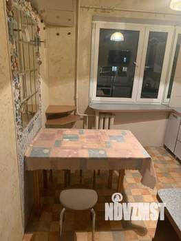 2-к квартира, на длительный срок, 55м2, 5/9 этаж