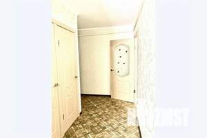 1-к квартира, посуточно, 35м2, 1/9 этаж