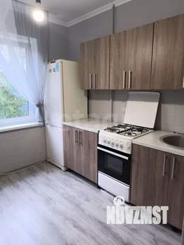 2-к квартира, на длительный срок, 56м2, 2/5 этаж