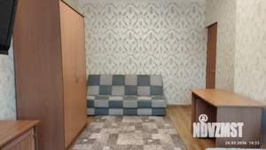 1-к квартира, на длительный срок, 40м2, 2/9 этаж