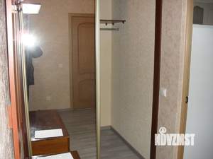 1-к квартира, на длительный срок, 37м2, 5/10 этаж