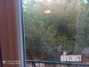 2-к квартира, посуточно, 44м2, 2/5 этаж