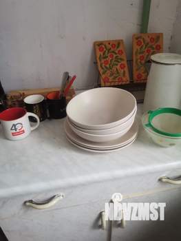 2-к квартира, на длительный срок, 45м2, 3/5 этаж