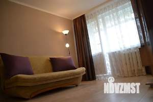 2-к квартира, посуточно, 60м2, 3/9 этаж