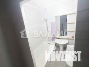 2-к квартира, на длительный срок, 48м2, 4/5 этаж