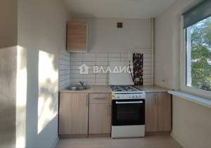 1-к квартира, на длительный срок, 33м2, 8/9 этаж