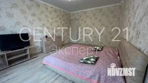 1-к квартира, на длительный срок, 48м2, 1/10 этаж