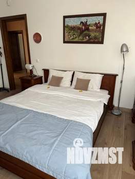 2-к квартира, посуточно, 80м2, 2/8 этаж