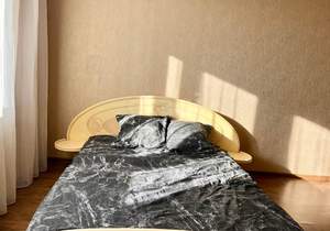 1-к квартира, на длительный срок, 45м2, 9/16 этаж