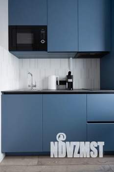 2-к квартира, посуточно, 30м2, 1/1 этаж