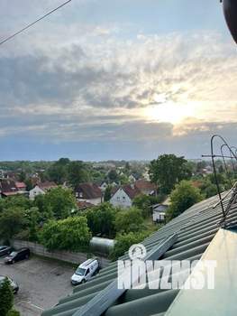 4-к квартира, посуточно, 150м2, 5/5 этаж