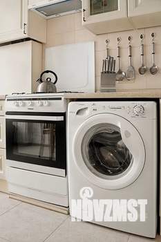 1-к квартира, посуточно, 47м2, 9/15 этаж