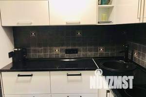 2-к квартира, посуточно, 34м2, 1/3 этаж