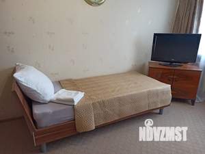 3-к квартира, посуточно, 70м2, 10/10 этаж