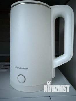 1-к квартира, посуточно, 32м2, 8/9 этаж