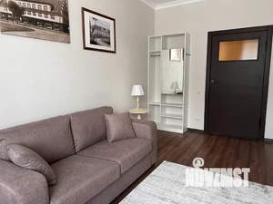 2-к квартира, посуточно, 61м2, 2/3 этаж