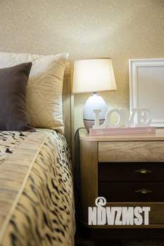 2-к квартира, посуточно, 71м2, 2/13 этаж